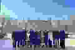 422657733_785211763650022_4675219895660911682_n
