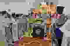 422723381_786099326894599_5156322342402689622_n