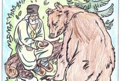 Adam-Bardejov-5r-Serafim