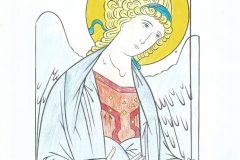 Sofia-Kolobovce