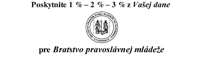 2% dane z roku 2018