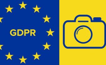 25. mája 2018 – GDPR