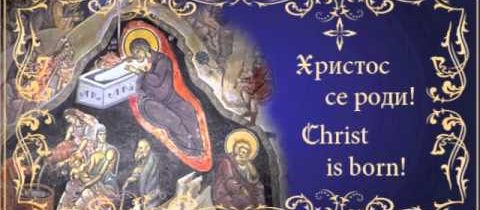 Pýtajte sa … Prečo sa na pravoslávnych ikonách zobrazuje sv. Jozef ako starec a na mnohých katolíckych obrázkoch ako mladý muž? Je správne zobrazovanie tzv. “Svätej rodiny”?
