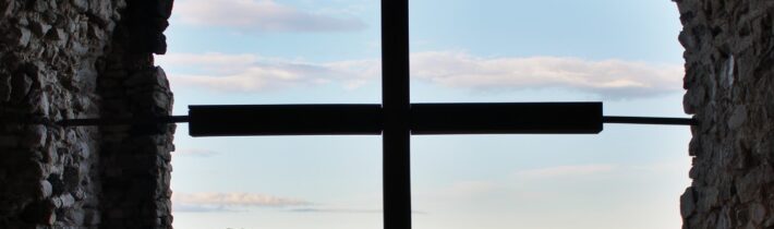 17. júla (štvrtok) 2025 – Liturgia v kaplnke na Vinianskom hrade v česť sv. veľkomučenice Margity