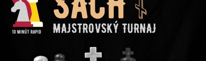 04.03.2024 – PRAVOSLÁVNY ŠACH V KOŠICIACH