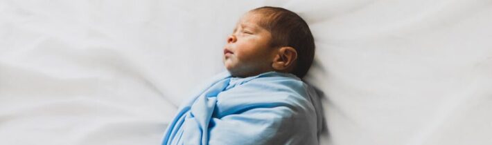 Petícia: Zabiť dieťa pri umelom potrate nie je základné právo!